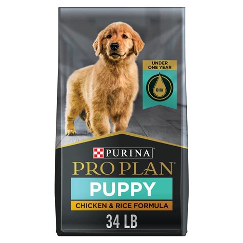 Puppy purina pro plan. Things To Know About Puppy purina pro plan. 